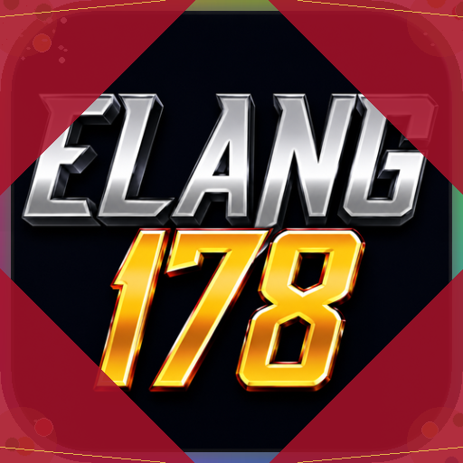 elang178 — galeri pratinjau Resmi APK